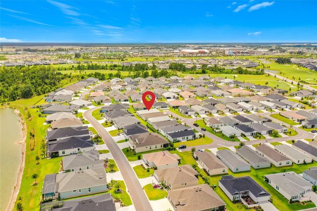 1758 YVONIA COURT, The Villages, FL 34762