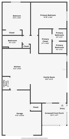 1758 YVONIA COURT, The Villages, FL 34762
