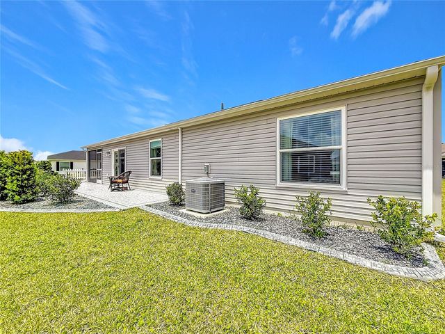 1758 YVONIA COURT, The Villages, FL 34762