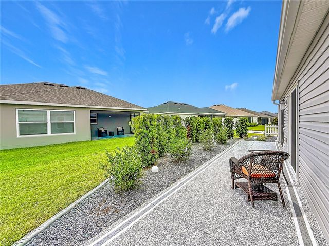 1758 YVONIA COURT, The Villages, FL 34762
