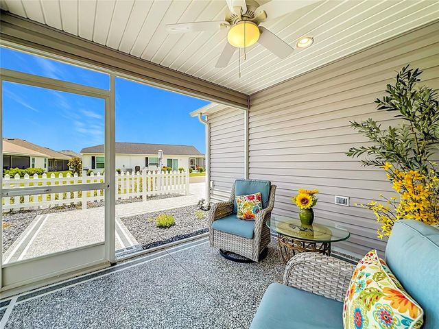 1758 YVONIA COURT, The Villages, FL 34762