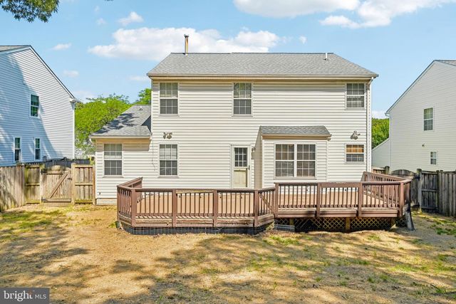 8341 WATERMILL DR, Millersville, MD 21108