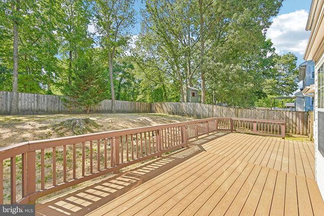 8341 WATERMILL DR, Millersville, MD 21108