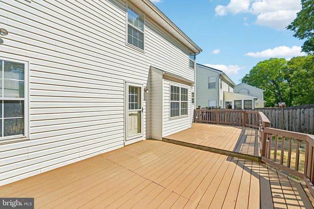 8341 WATERMILL DR, Millersville, MD 21108