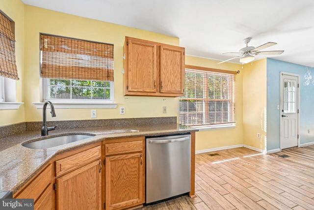8341 WATERMILL DR, Millersville, MD 21108