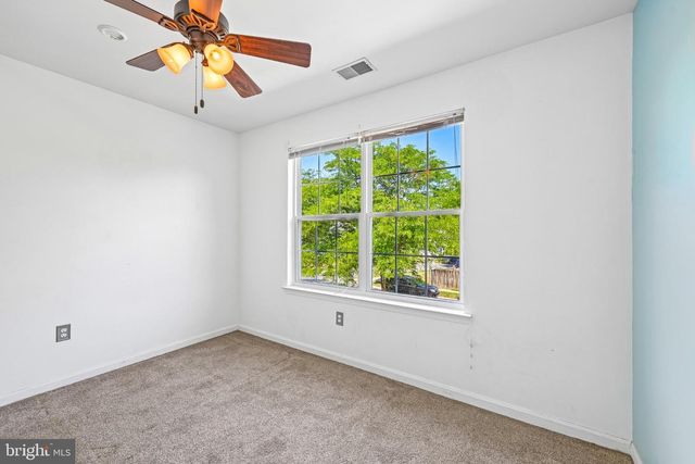8341 WATERMILL DR, Millersville, MD 21108