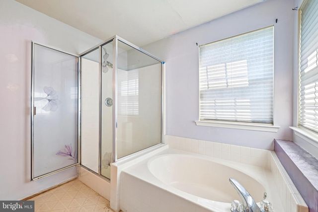 8341 WATERMILL DR, Millersville, MD 21108