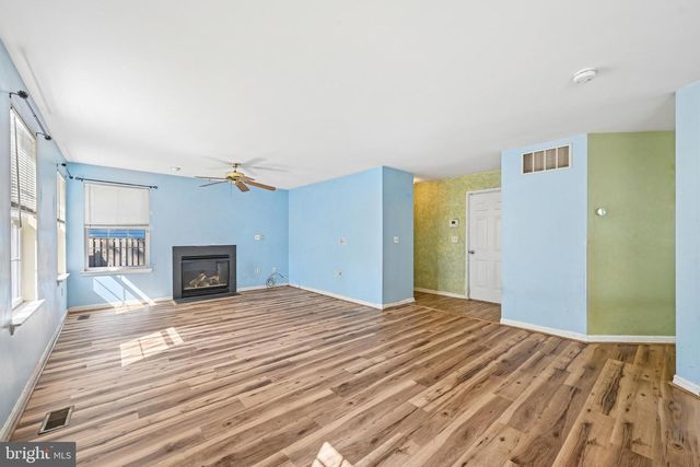 8341 WATERMILL DR, Millersville, MD 21108