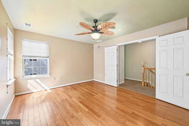 8341 WATERMILL DR, Millersville, MD 21108