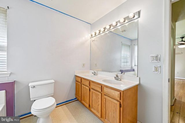 8341 WATERMILL DR, Millersville, MD 21108