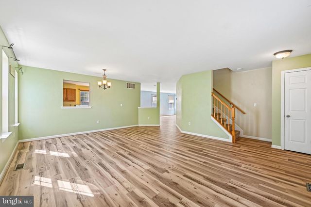 8341 WATERMILL DR, Millersville, MD 21108