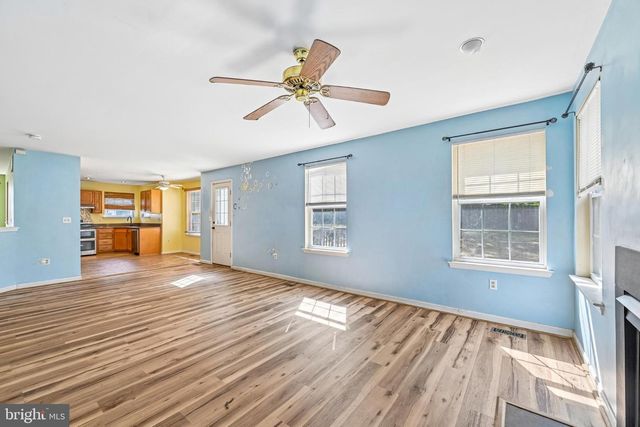 8341 WATERMILL DR, Millersville, MD 21108