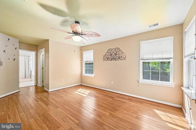 8341 WATERMILL DR, Millersville, MD 21108