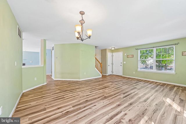 8341 WATERMILL DR, Millersville, MD 21108