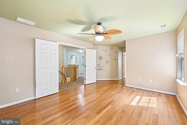 8341 WATERMILL DR, Millersville, MD 21108