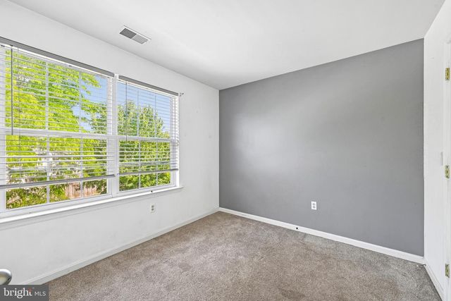 8341 WATERMILL DR, Millersville, MD 21108