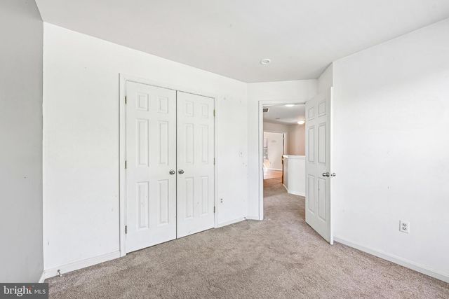 8341 WATERMILL DR, Millersville, MD 21108
