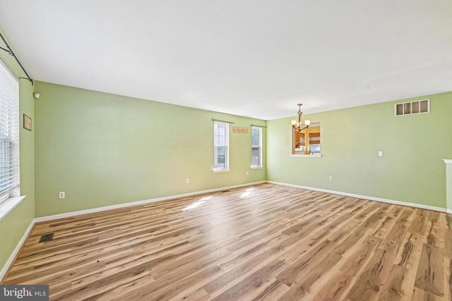 8341 WATERMILL DR, Millersville, MD 21108