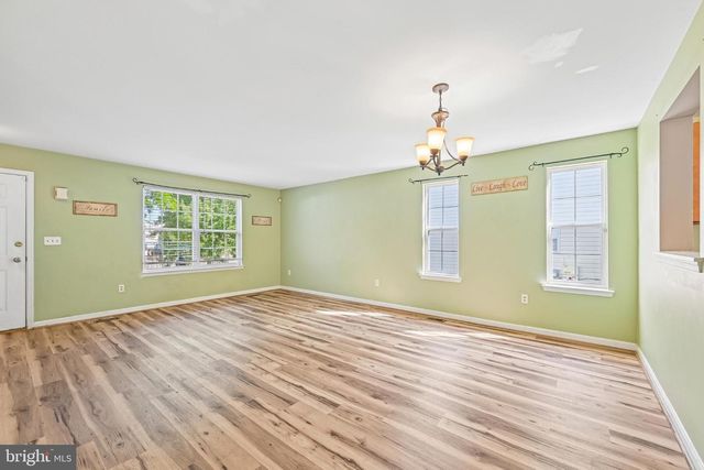 8341 WATERMILL DR, Millersville, MD 21108