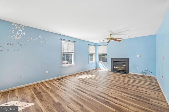 8341 WATERMILL DR, Millersville, MD 21108