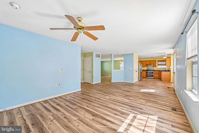 8341 WATERMILL DR, Millersville, MD 21108