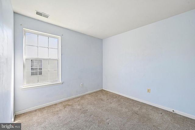 8341 WATERMILL DR, Millersville, MD 21108