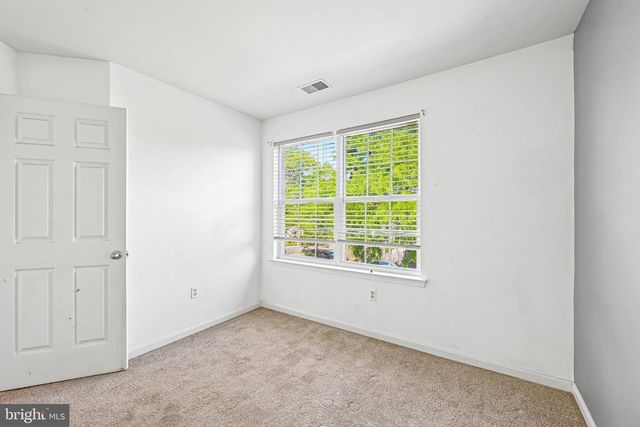 8341 WATERMILL DR, Millersville, MD 21108