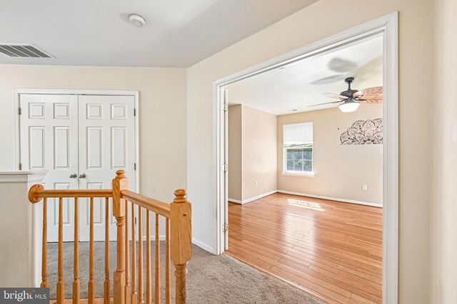 8341 WATERMILL DR, Millersville, MD 21108