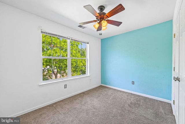 8341 WATERMILL DR, Millersville, MD 21108