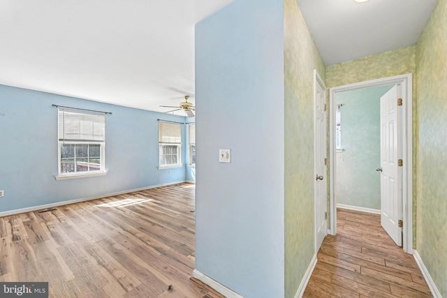8341 WATERMILL DR, Millersville, MD 21108