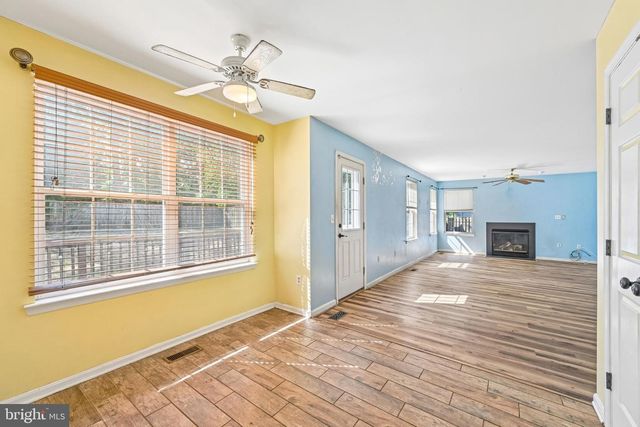8341 WATERMILL DR, Millersville, MD 21108