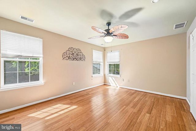 8341 WATERMILL DR, Millersville, MD 21108