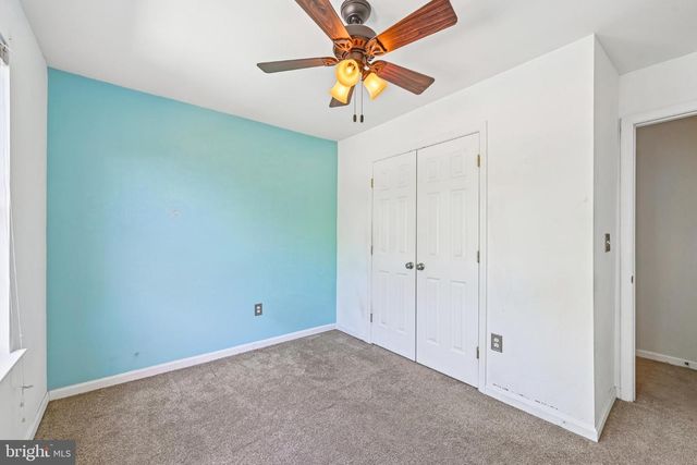 8341 WATERMILL DR, Millersville, MD 21108