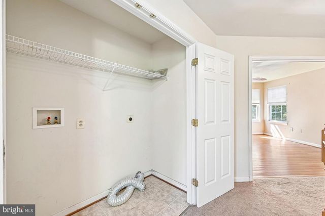 8341 WATERMILL DR, Millersville, MD 21108