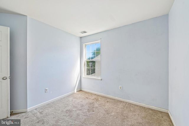 8341 WATERMILL DR, Millersville, MD 21108