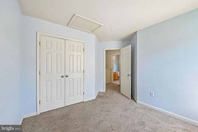 8341 WATERMILL DR, Millersville, MD 21108