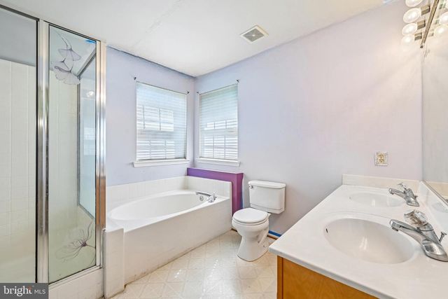 8341 WATERMILL DR, Millersville, MD 21108