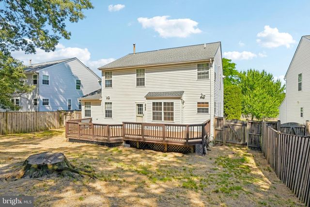 8341 WATERMILL DR, Millersville, MD 21108
