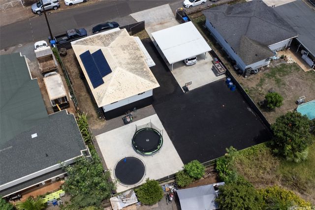 94-967 Kahuailani Street, Waipahu, HI 96797