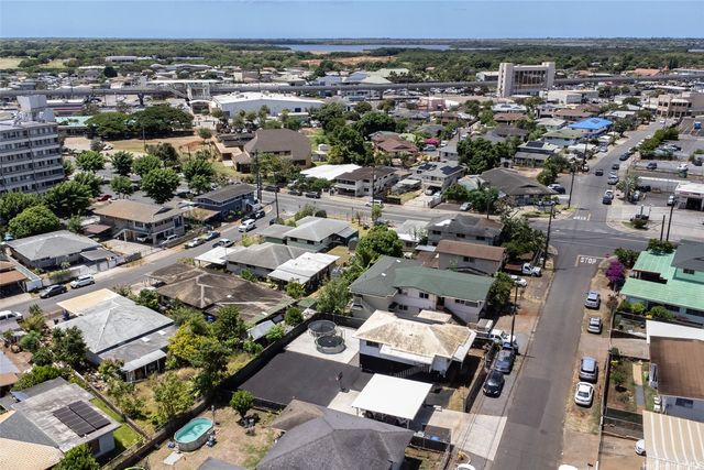 94-967 Kahuailani Street, Waipahu, HI 96797