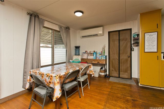 94-967 Kahuailani Street, Waipahu, HI 96797