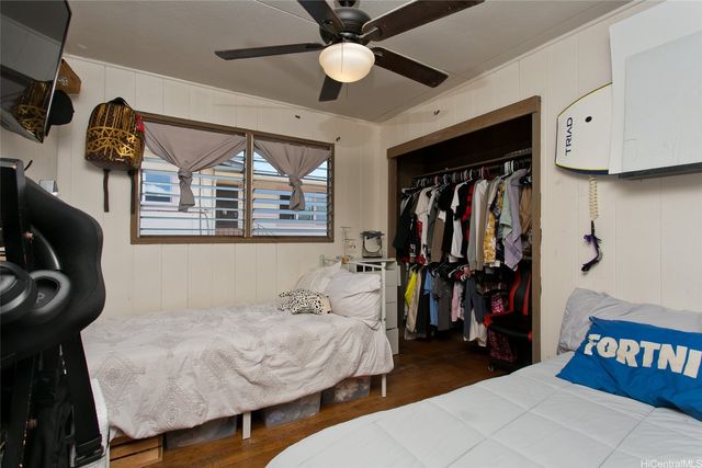 94-967 Kahuailani Street, Waipahu, HI 96797