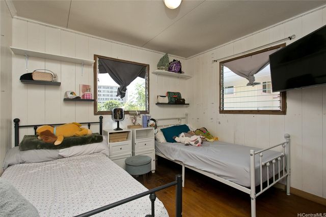 94-967 Kahuailani Street, Waipahu, HI 96797