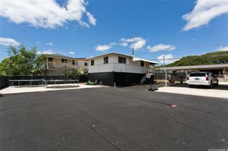 94-967 Kahuailani Street, Waipahu, HI 96797