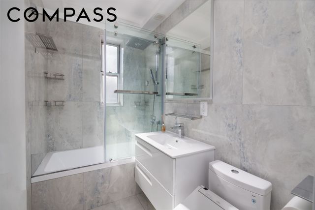 7136 110th St Apt 4C, New York City, NY 11375