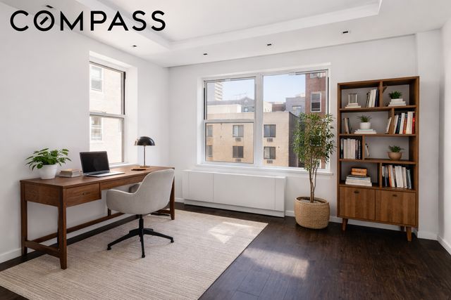 7136 110th St Apt 4C, New York City, NY 11375