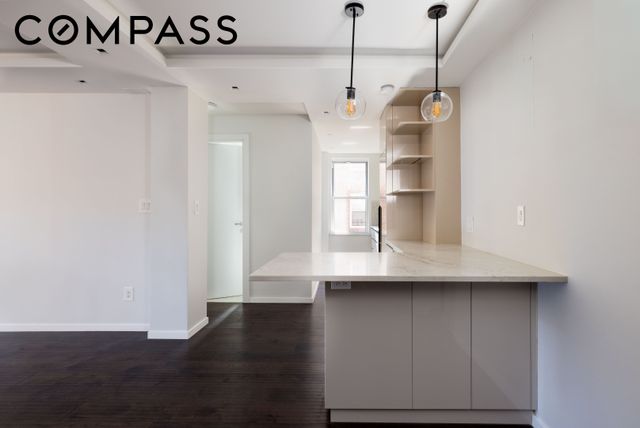 7136 110th St Apt 4C, New York City, NY 11375