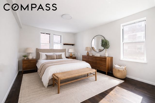 7136 110th St Apt 4C, New York City, NY 11375