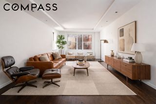 7136 110th St Apt 4C, New York City, NY 11375
