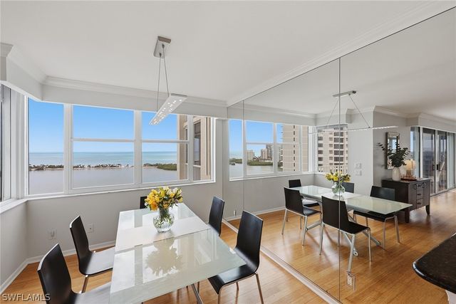 5550 Heron Point DR 1604, Naples, FL 34108